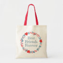 Search for best friend tote bags Girlfriend