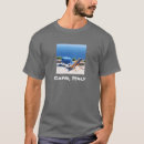 Recherche de positano vêtements Travel