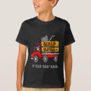 Search for metal scrap tshirts Recycling