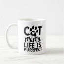 Search for purrfect mugs Pets