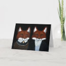 Search for gothic anniversary cards Cute