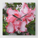 Search for white azalea art Nature
