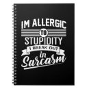 Search for rude notebooks Joke
