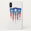 Search for 75th iphone cases Patriotic