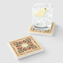 Search for arab coasters Design