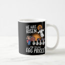 Search for easter rising mugs Chicken
