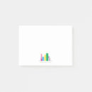 Recherche de de club lecture posters Livre