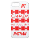 Search for canada day iphone cases Maple leaf
