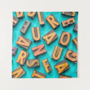 Search for random art Background