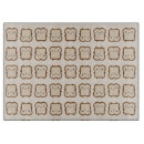 Recherche de pain planches à découper Petit déjeuner