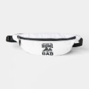 Search for engraver bags Happyfathersday