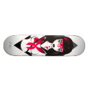 Search for teen girls skateboards Japanese