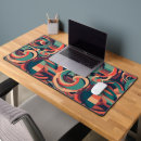 Search for fusion mousepads Pattern