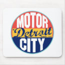 Search for michigan electronics Motor city