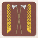 Search for axe coasters Viking