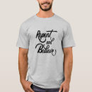 Recherche de repéré tshirts Pour lui