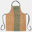 Search for burlap placemats Cotton