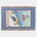 Search for wyoming blankets Original