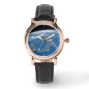 Search for sicily watches Earth