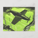 Search for airforce postcards Usa
