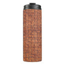 Recherche de bois naturel tasses Arrière plan