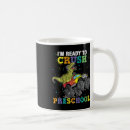 Search for crushed mugs Trendy