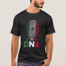 Search for mexican pride tshirts Dna