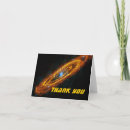Search for andromeda cards Astronomy