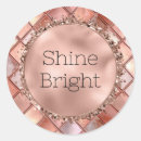 Search for rose tile stickers For her