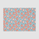 Search for peppermint candy Vintage
