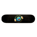 Search for save skateboards Cute