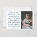 Search for novel invitations Writing