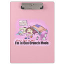 Recherche de chibi porte blocs Kawaii