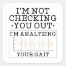 Search for surgery stickers Medical