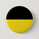 Search for german flag buttons Coat of arms