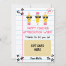 Search for holder invitations Teacher