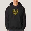 Search for corn puns Shuck