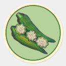 Search for pod stickers Plant