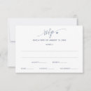 Search for fun rsvp cards Calligraphy