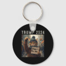 Search for vote for me keychains United states