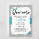 Search for turquoise starfish invitations Elegant