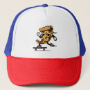 Recherche de livraison casquettes Livraison de pizza
