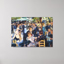 Search for de las art Cafe