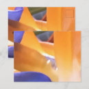 Recherche de sien cartes postales Votre