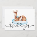 Recherche de clouds thank you cards Merci