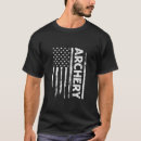 Search for shooting target tshirts Archery
