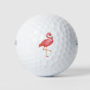 Search for flamingo golf equipment Pink