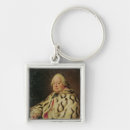 Search for francois keychains 18th