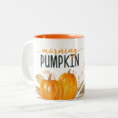 Search for fall foliage mugs Orange