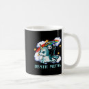 Search for hot cakes mugs Celebration